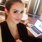 Profil de Kamilya