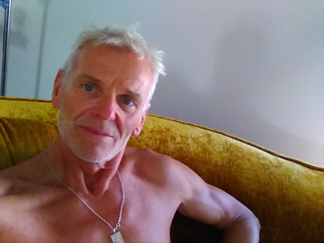 Profil de Mayke