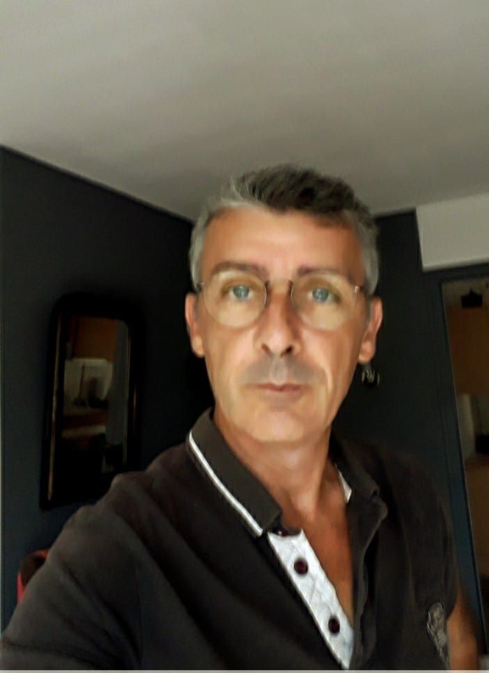 Profil de Yohan