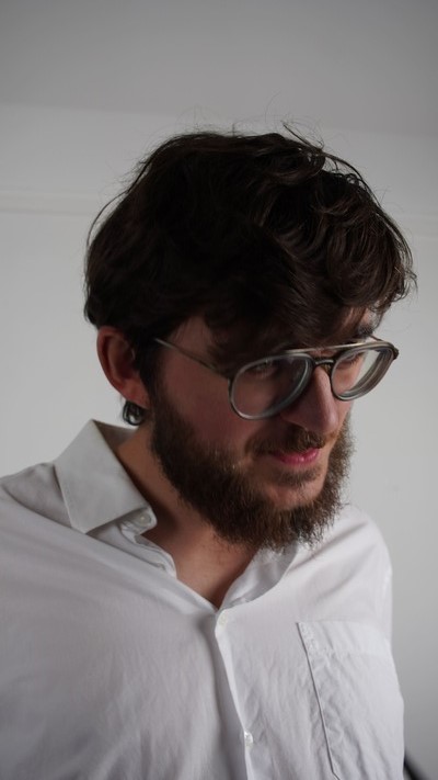 Profil de Zine