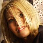 Profil de Gracinda