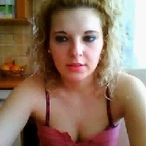 Profil de Francelle