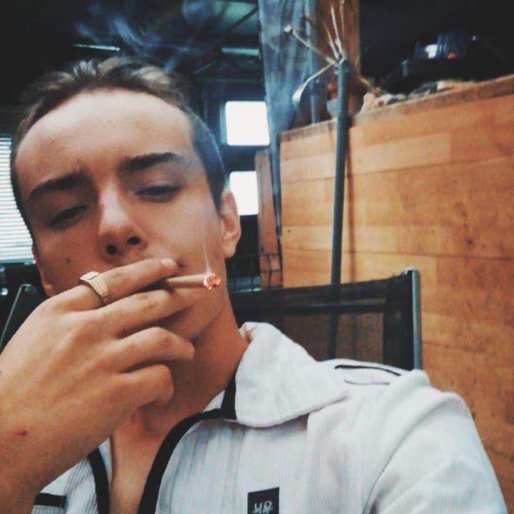 Profil de Marah