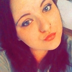 Profil de Joline