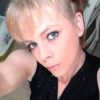 Profil de Anne-coralie