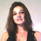 Profil de Alyia