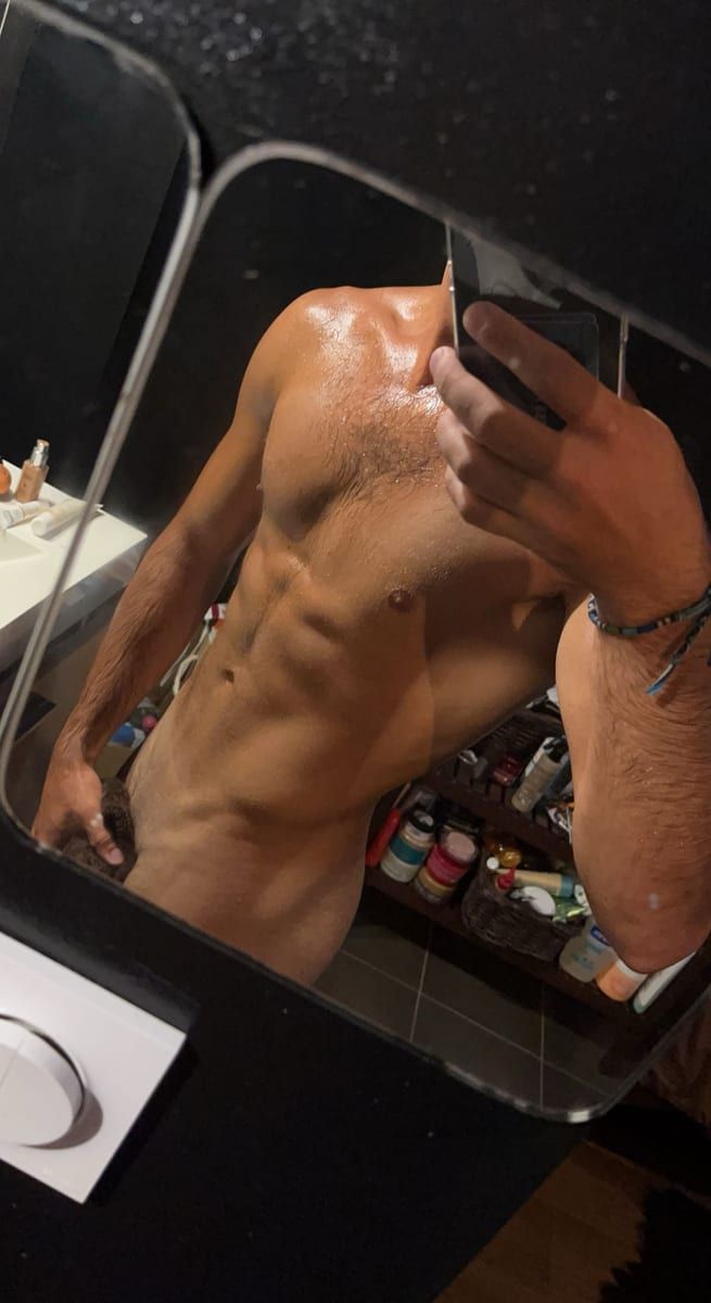 Profil de Noé