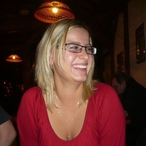 Profil de Danye