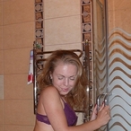 Profil de Aenaelle