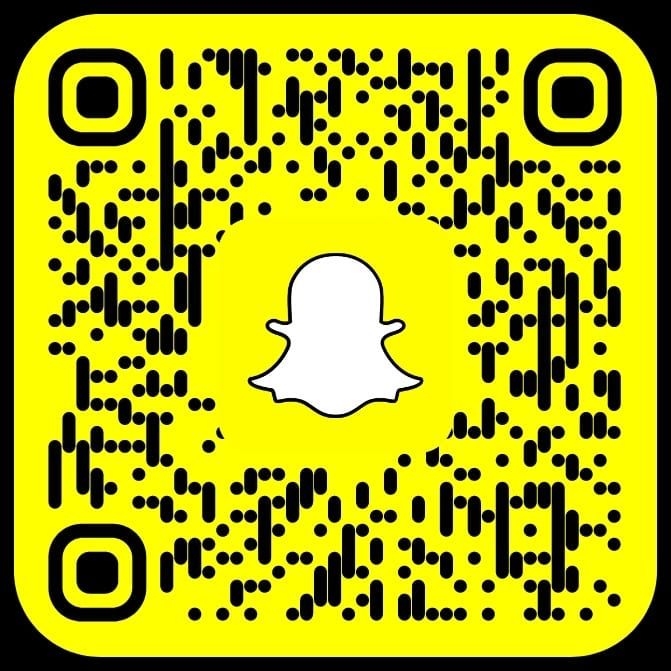 Profil de Tayrick