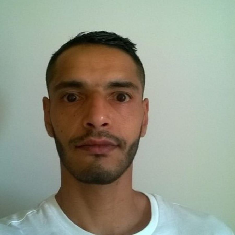 Profil de Saint