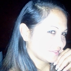 Profil de Noellia