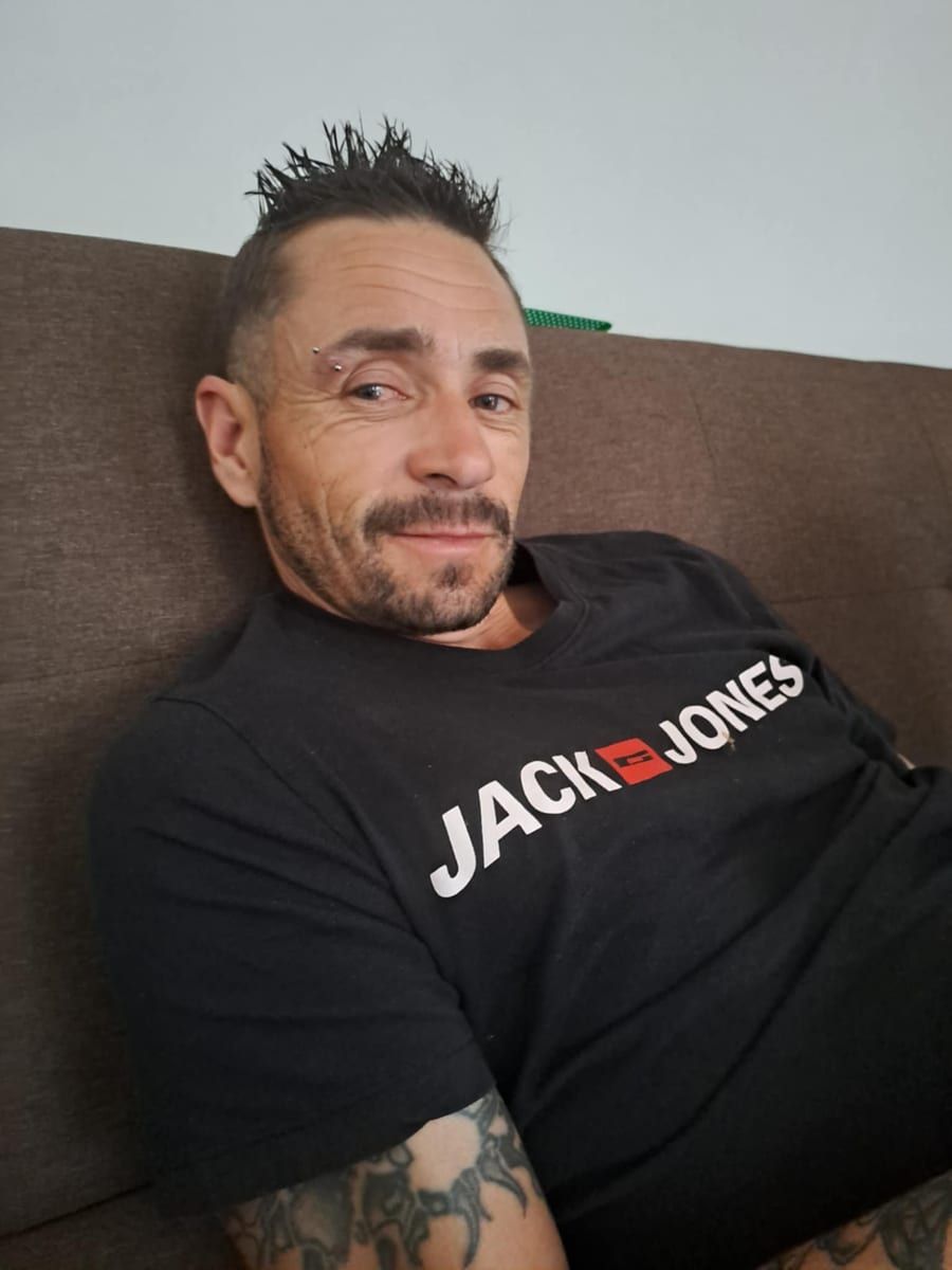 Profil de Luken