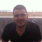 Profil de Guillermine