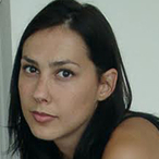 Profil de Zahida