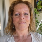 Profil de Kathel