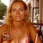 Profil de Anie