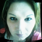 Profil de Jahida