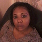 Profil de Claire-alice
