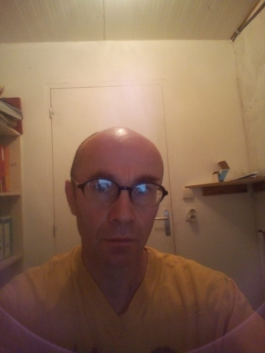 Profil de Issan