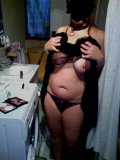 Profil de Kattia